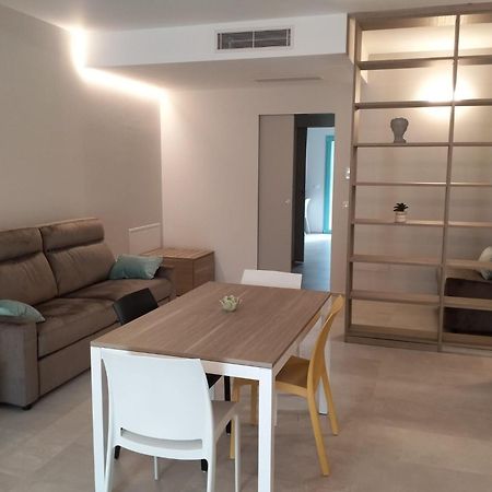 Villa Arlini Pineto Luaran gambar