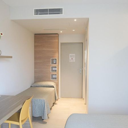 Villa Arlini Pineto Luaran gambar
